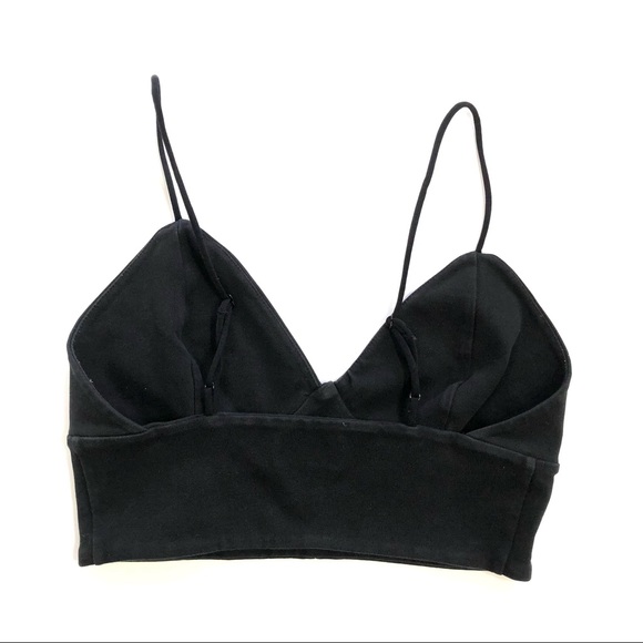 Wilfred Free - Ling Bustier - Picture 7 of 8